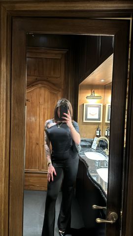 Amanda Ranielly