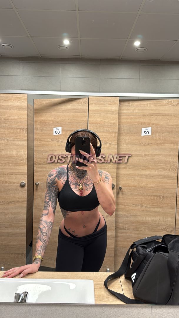Amanda Ranielly