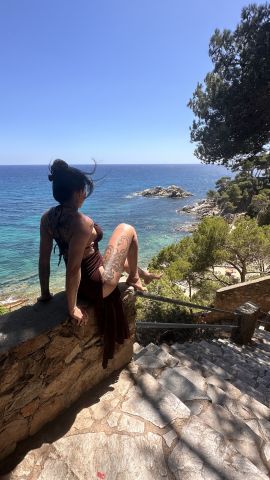 Amanda Ranielly