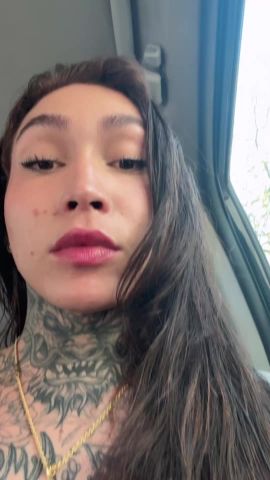 Amanda Ranielly