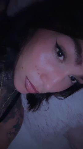 Amanda Ranielly