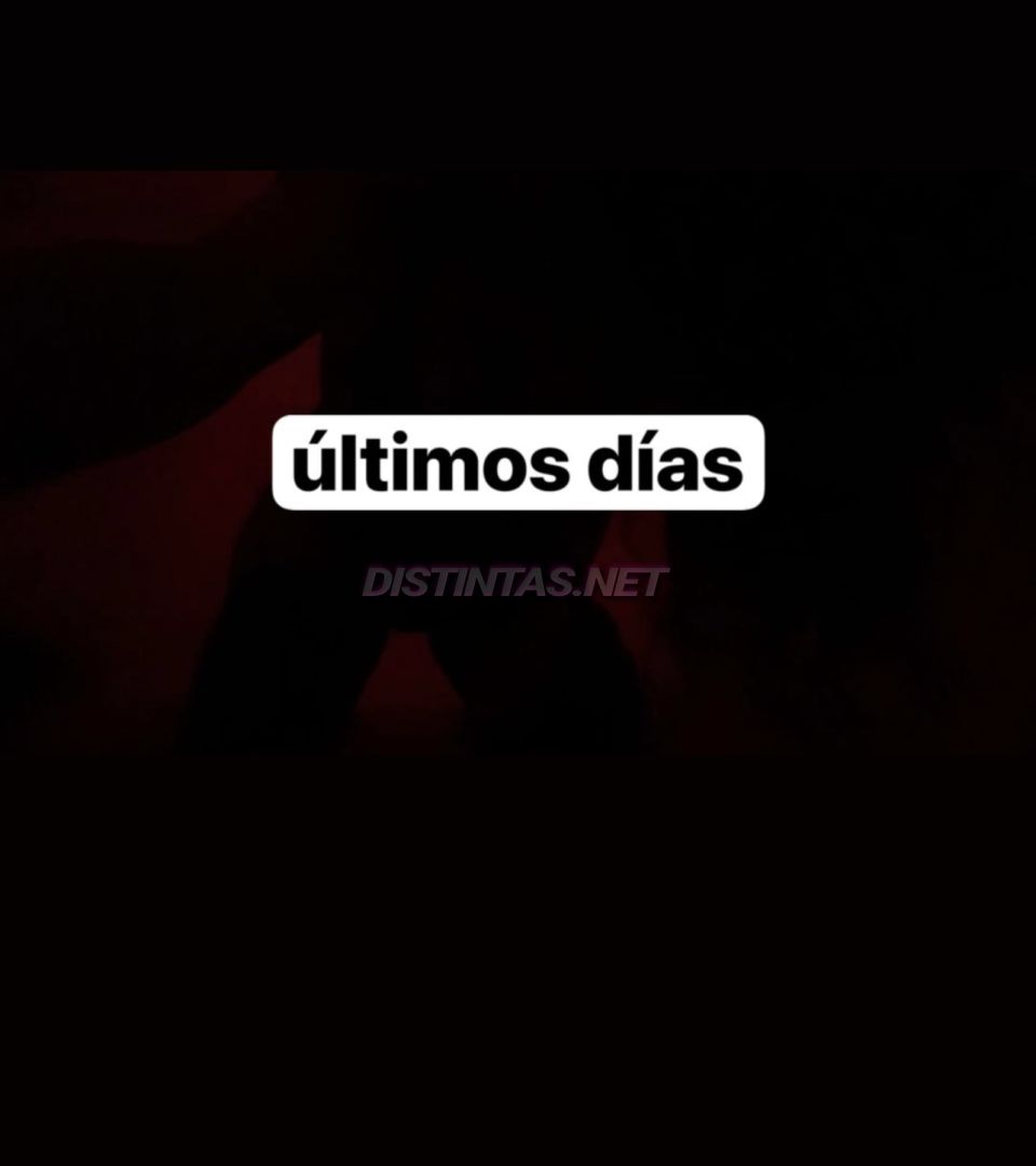 Celeste la Santiagueña