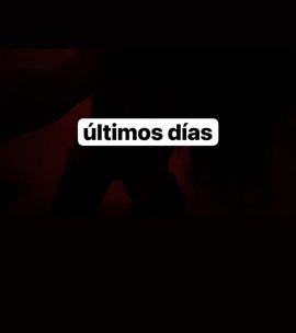 Celeste la Santiagueña