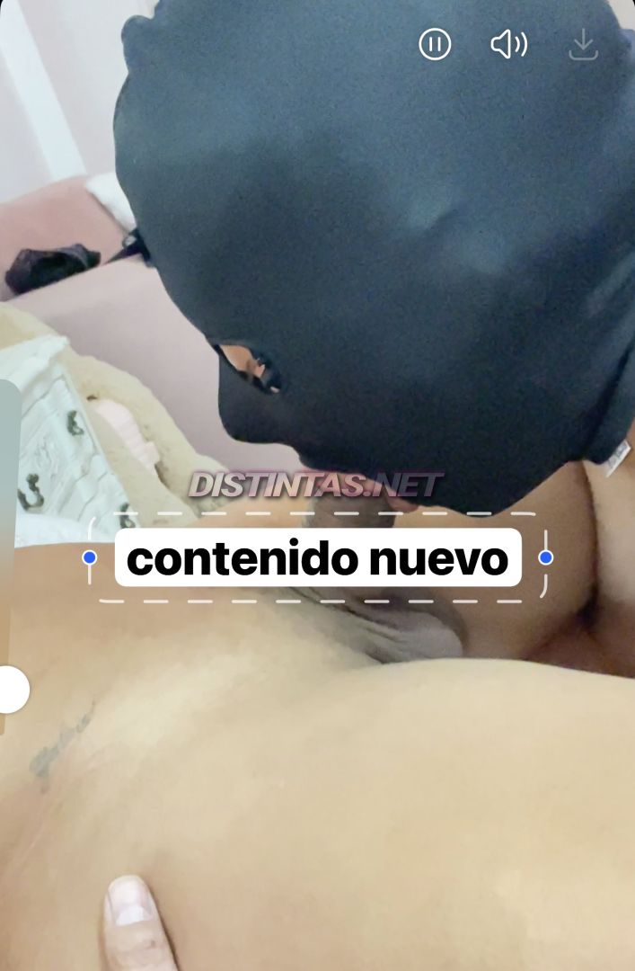 Celeste la Santiagueña