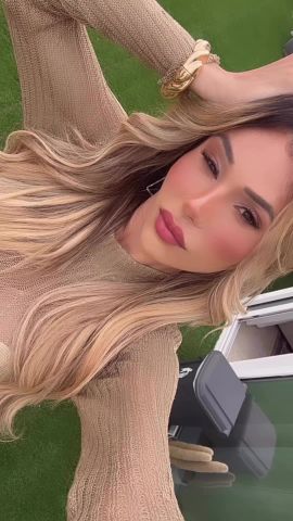 Bella Angel