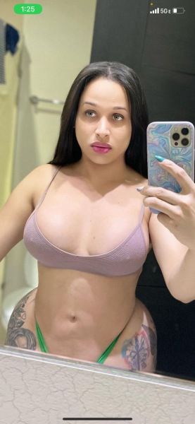 I am Very latina Sabor Dominicano Big Ass🍑with 7 inches I Love Enjoy de Sex Me gusta hacer tríos Con chicas y Chicos Soy Dominante Soy Dominatrix Si te gusta el Sadomasoquismo te complazco amor Call me 
PLEASE  dont waste my precious time, its not taken kindly !
 Onlyfans: https://onlyfans.com/sca