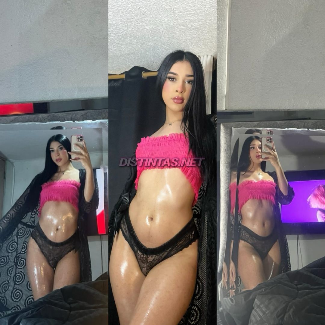 Camila Guzman