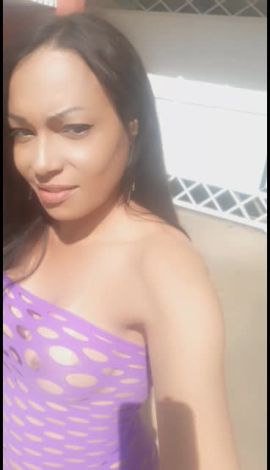 Karine Dotada 