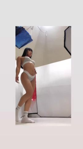 Valentina 