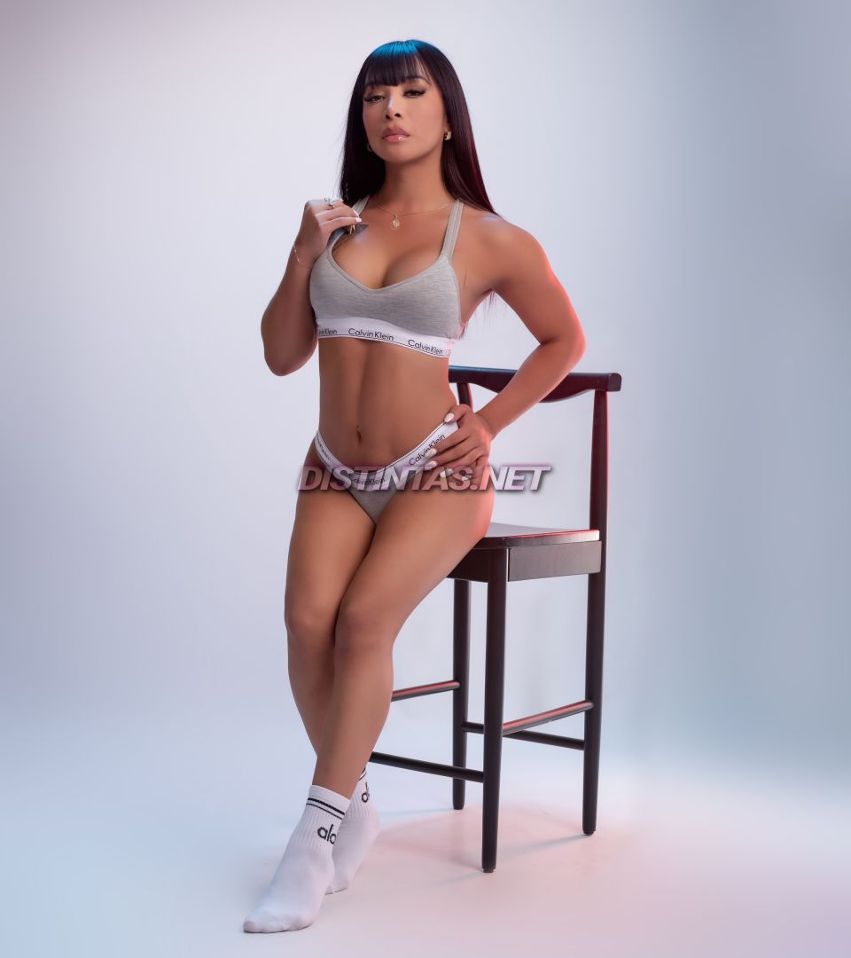 Valentina 
