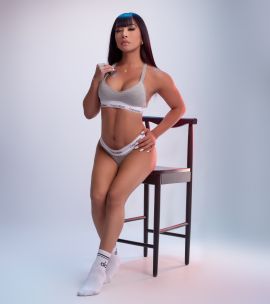 Valentina 