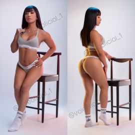 Valentina 