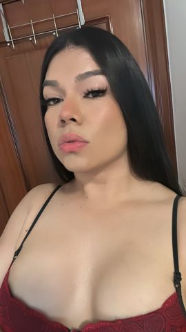 Sofia 