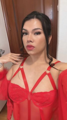 Sofia 