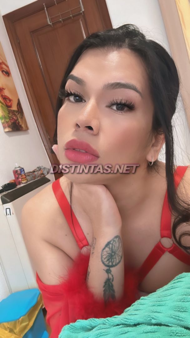 Sofia 