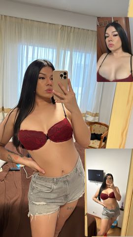Sofia 