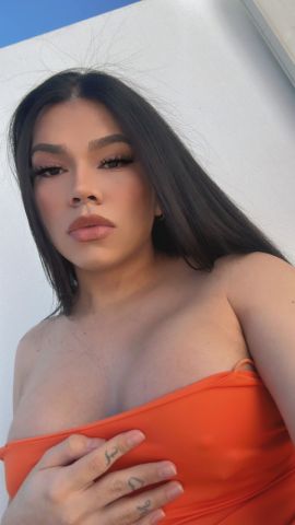 Sofia 