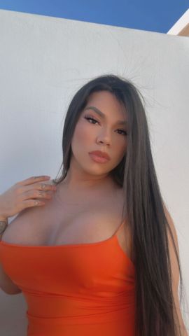 Sofia 