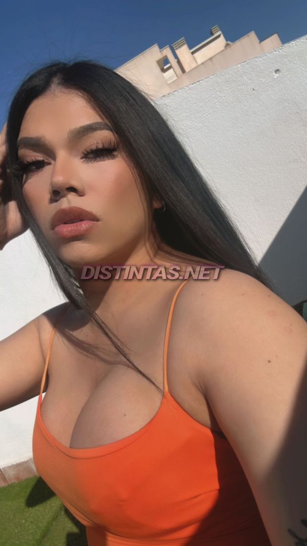 Sofia 