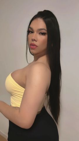 Sofia 