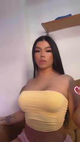 Sofia 