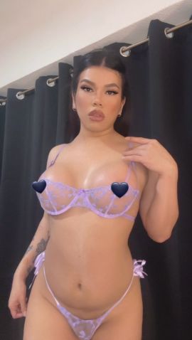 Sofia 