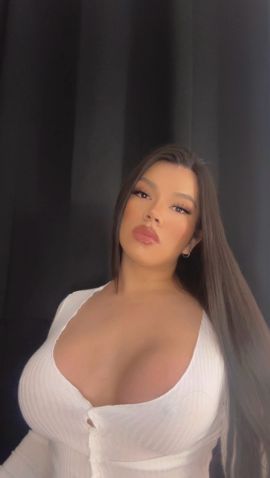 Sofia 