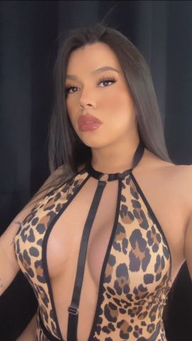Sofia 