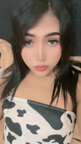Ariadna Yepes