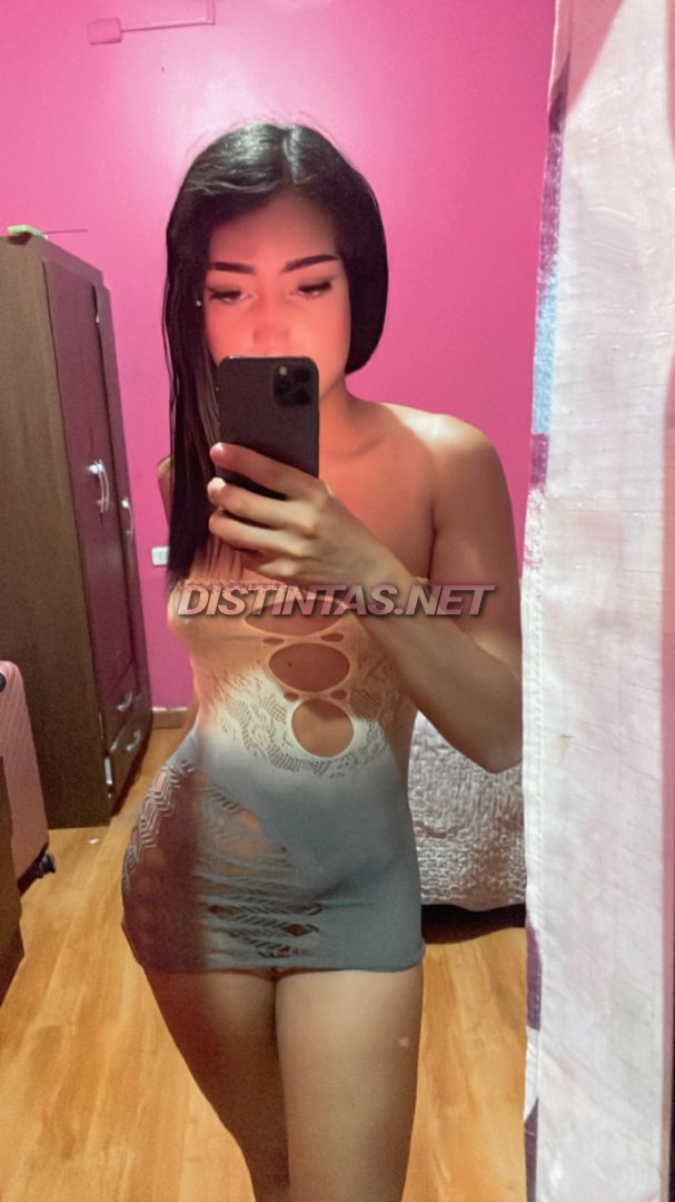 Ariadna Yepes