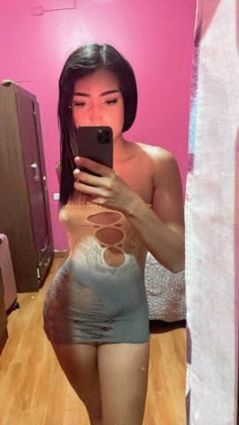 Ariadna Yepes
