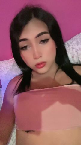 Ariadna Yepes