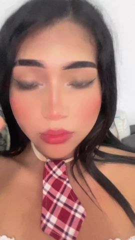 Ariadna Yepes