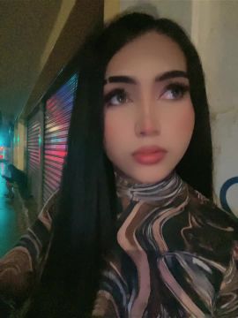 Ariadna Yepes