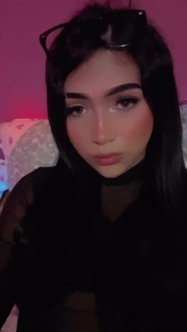 Ariadna Yepes