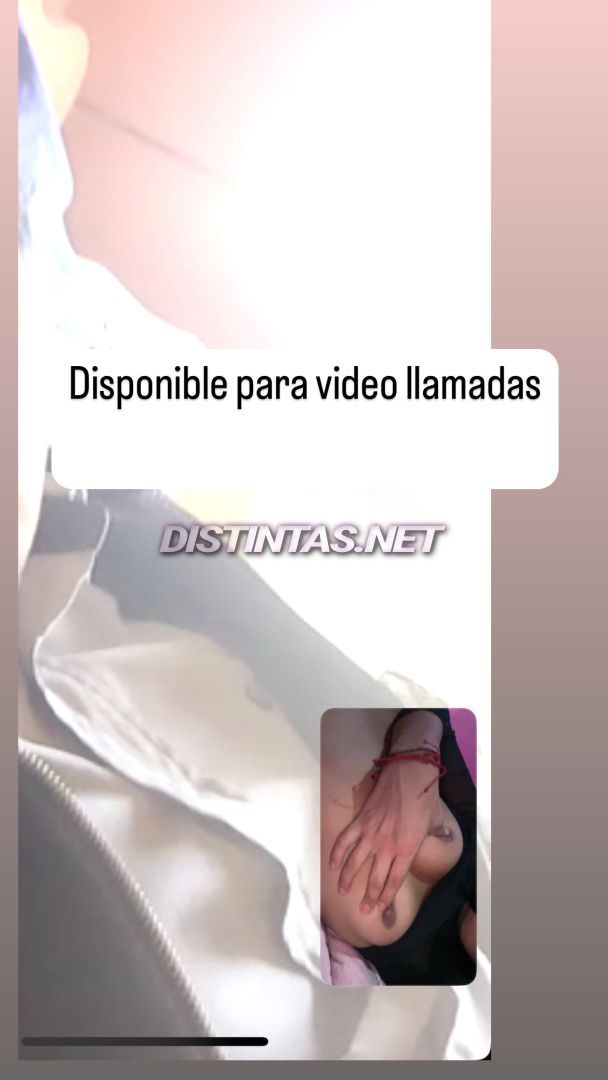 Ariadna Yepes