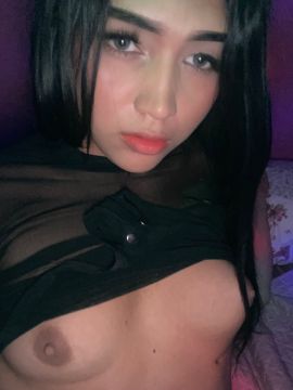 Ariadna Yepes