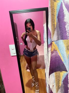 Ariadna Yepes