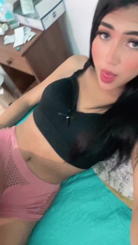 Ariadna Yepes
