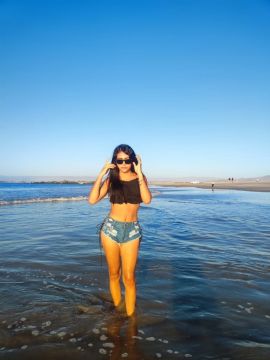 Ariadna Yepes