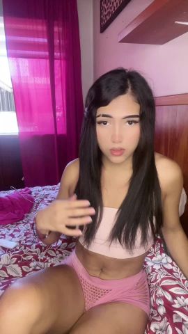 Ariadna Yepes