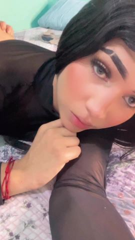 Ariadna Yepes