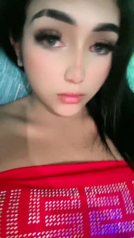 Ariadna Yepes