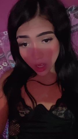Ariadna Yepes