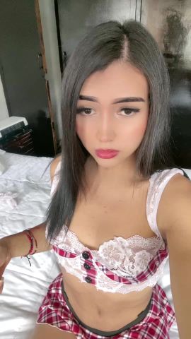 Ariadna Yepes