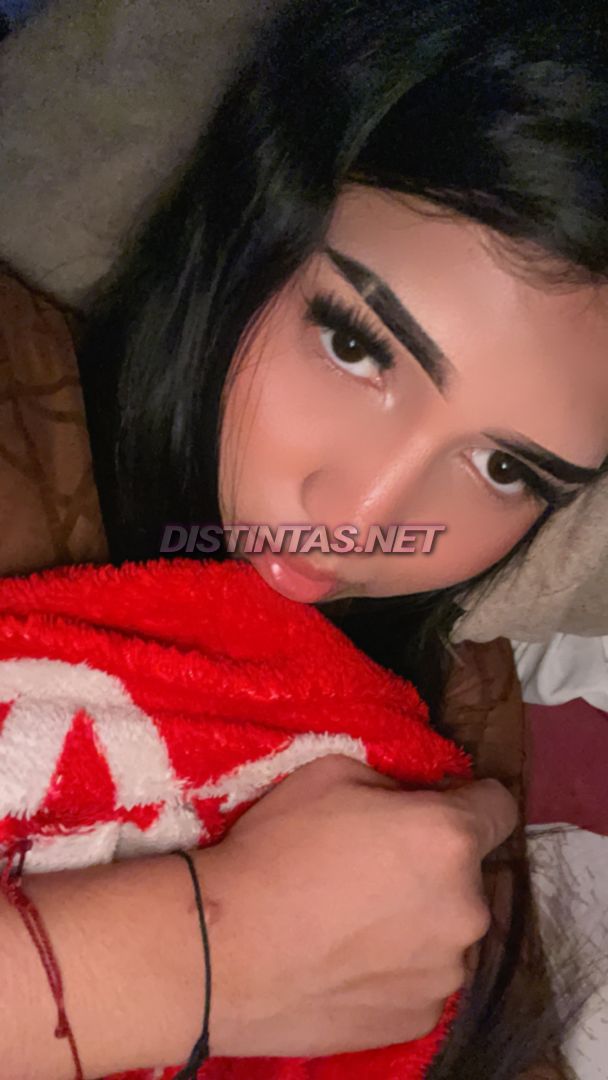 Ariadna Yepes