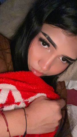 Ariadna Yepes