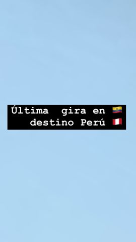 Ariadna Yepes