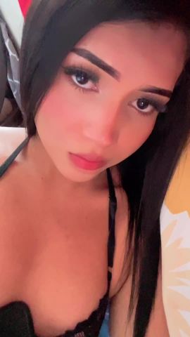 Ariadna Yepes