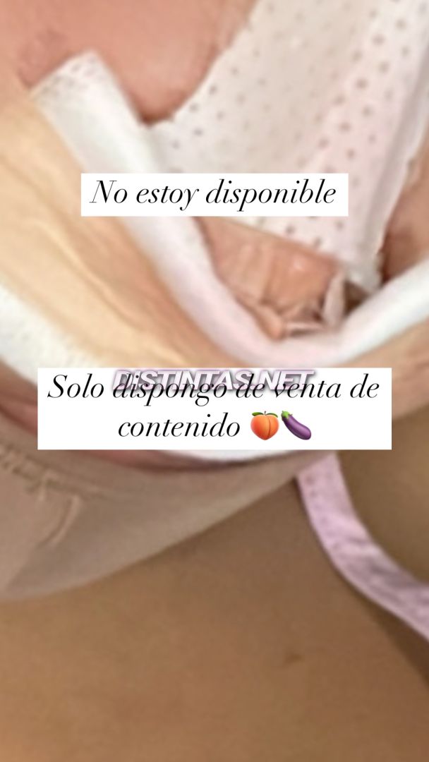 Ariadna Yepes